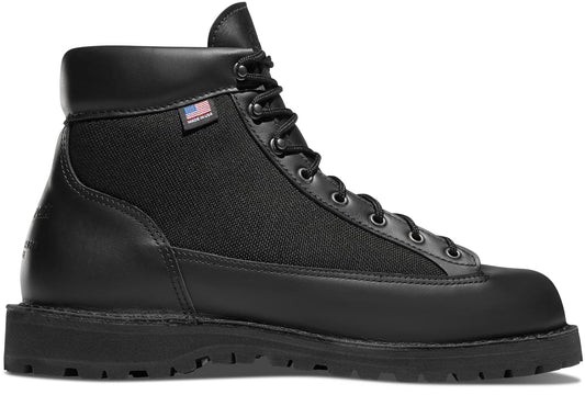 Danner Danner Light Black