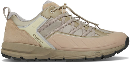 Danner FullBore Low SP Gray