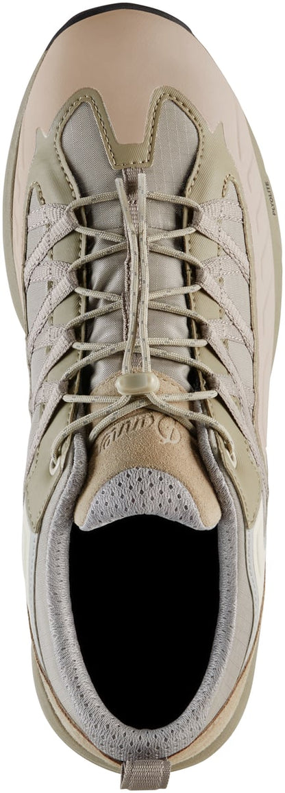 Danner FullBore Low SP Gray