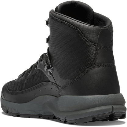 Danner Traverser 600 Black