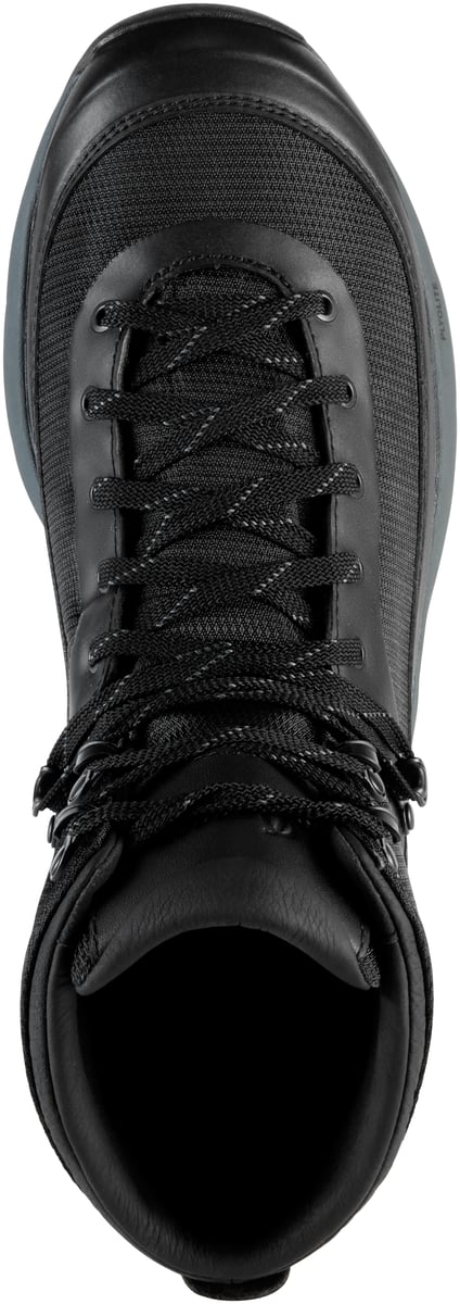 Danner Traverser 600 Black