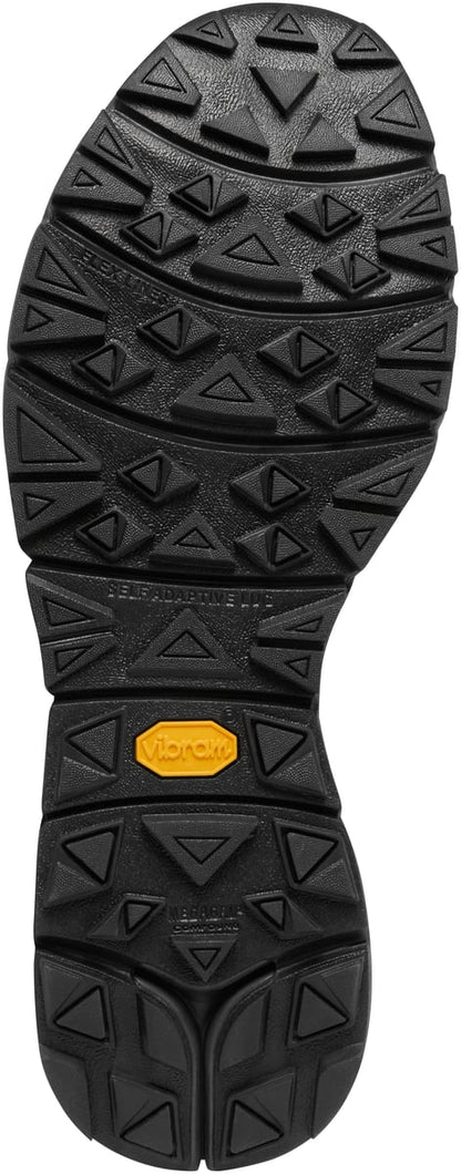 Danner Traverser 600 Black