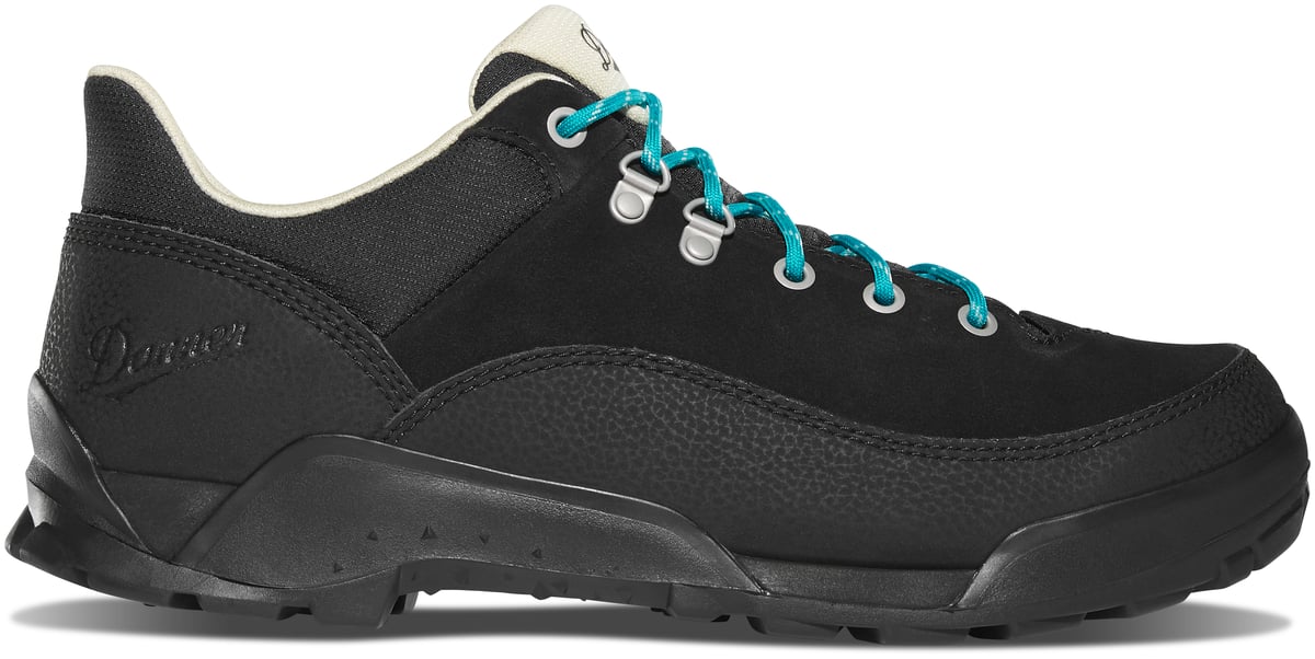 Danner Panorama ID Midnight