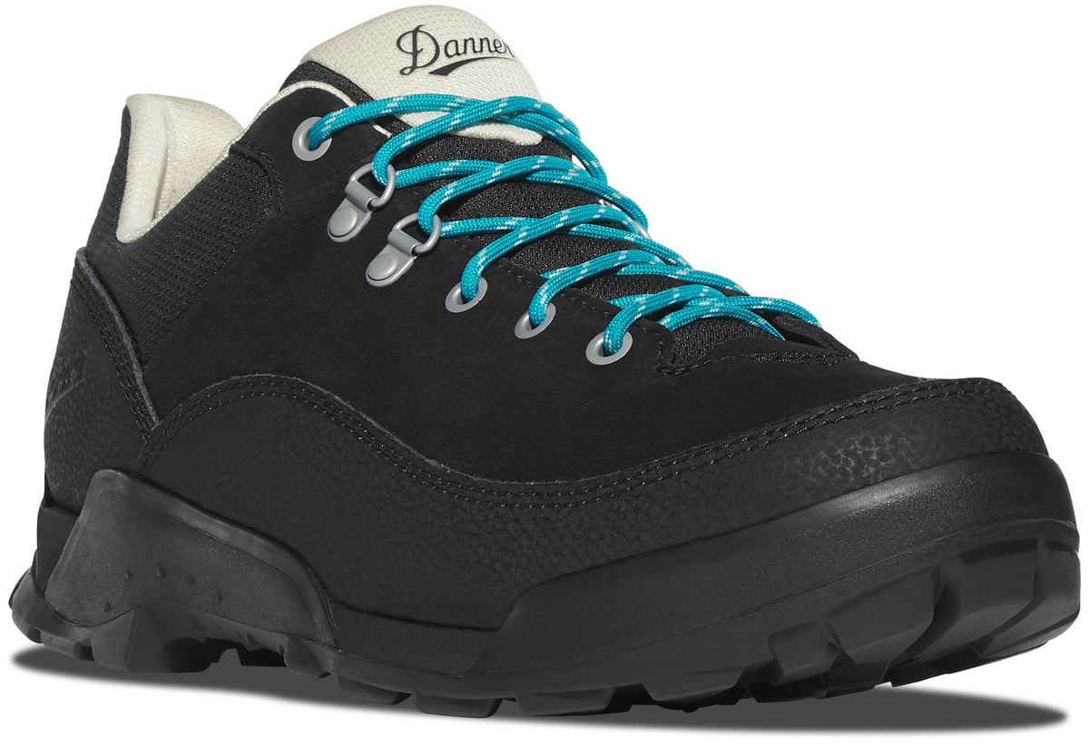 Danner Panorama ID Midnight
