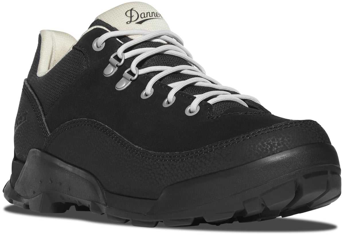 Danner Panorama ID Midnight