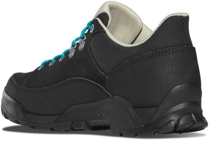 Danner Panorama ID Midnight