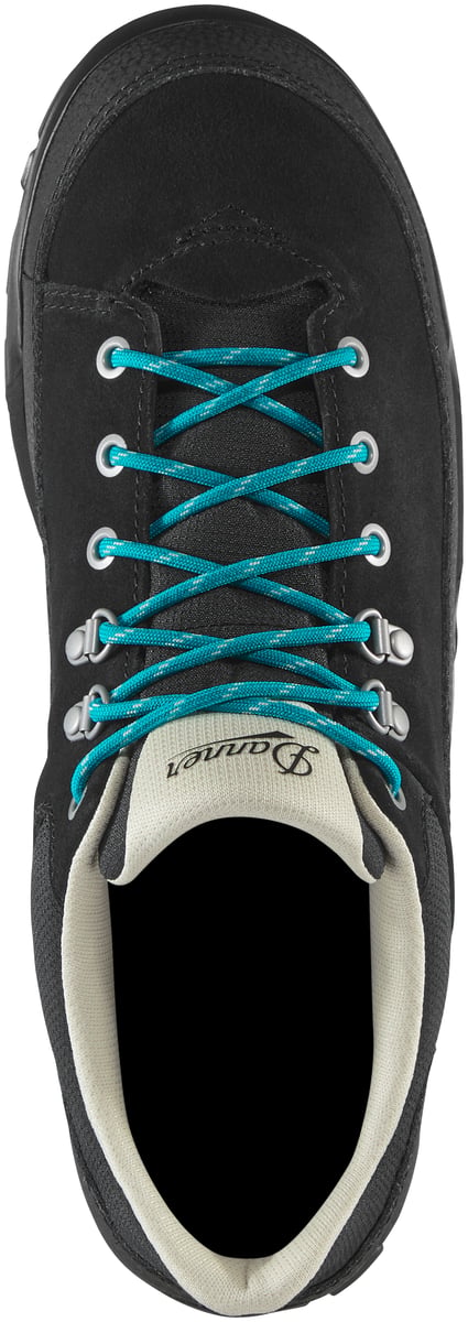 Danner Panorama ID Midnight