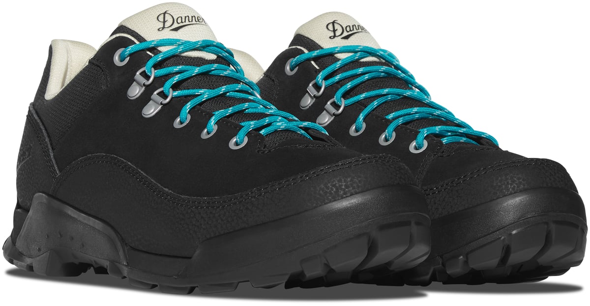 Danner Panorama ID Midnight