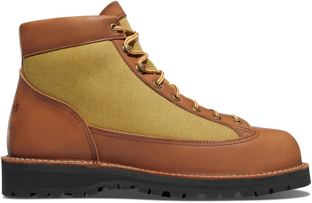Danner Danner Light Revival Khaki