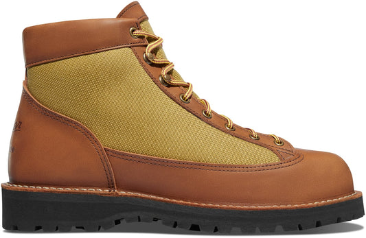 Danner Danner Light Revival Khaki