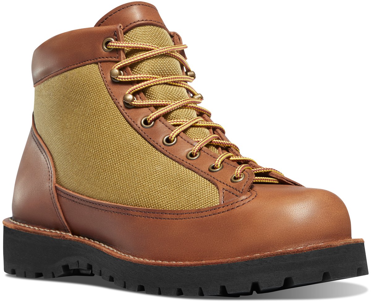 Danner Danner Light Revival Khaki