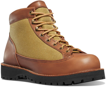 Danner Danner Light Revival Khaki