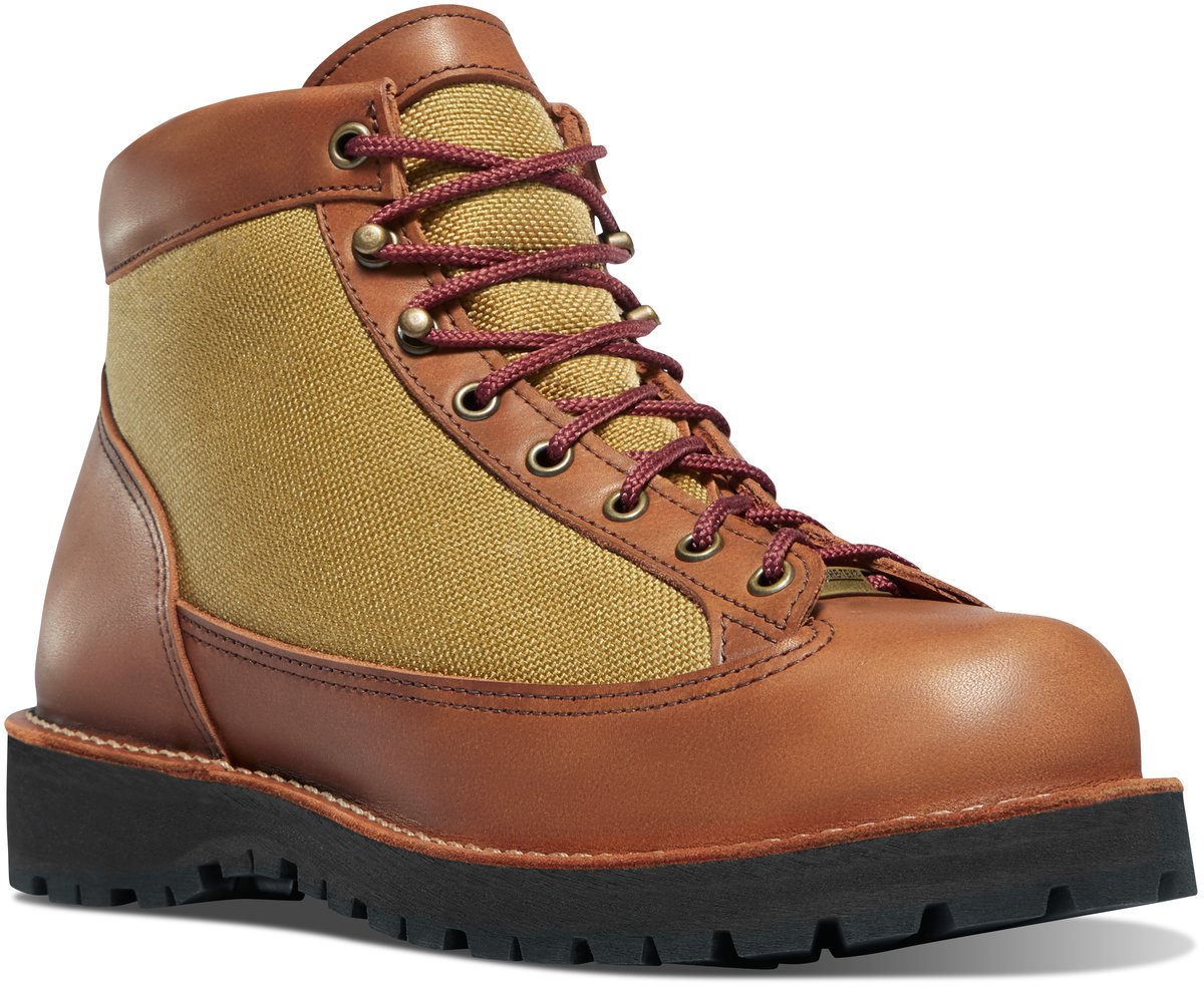 Danner Danner Light Revival Khaki