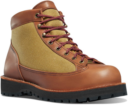 Danner Danner Light Revival Khaki
