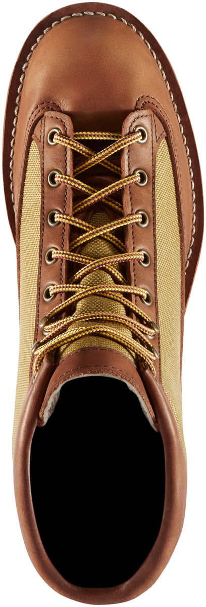 Danner Danner Light Revival Khaki