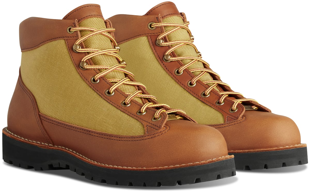 Danner Danner Light Revival Khaki