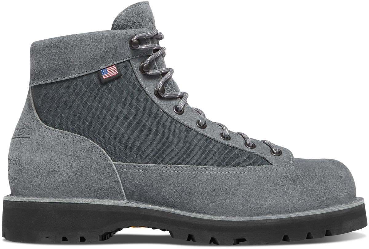 Danner Danner Light Danner X and wander
