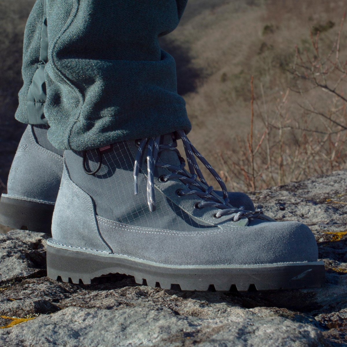 Danner Danner Light Danner X and wander