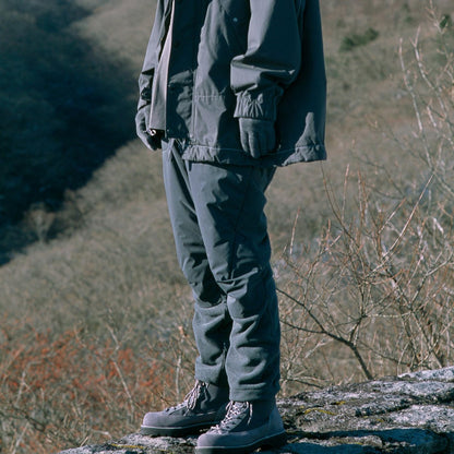 Danner Danner Light Danner X and wander