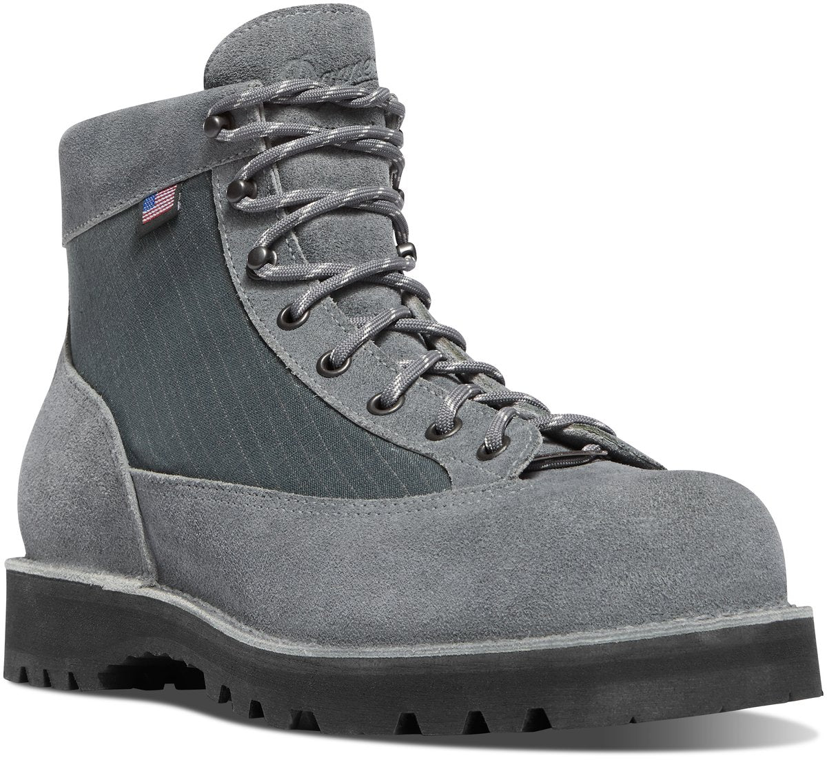 Danner Danner Light Danner X and wander