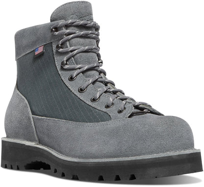Danner Danner Light Danner X and wander