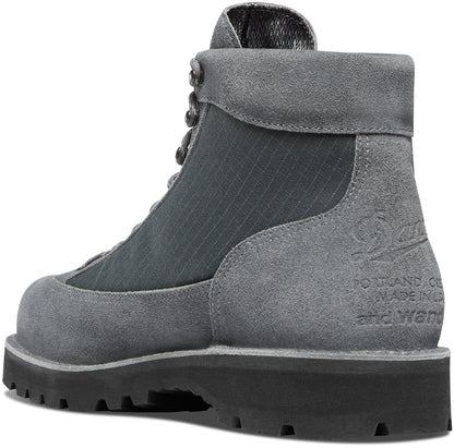 Danner Danner Light Danner X and wander