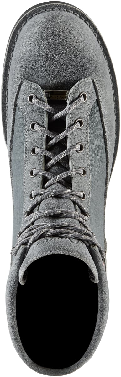 Danner Danner Light Danner X and wander