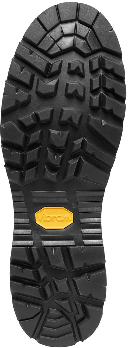 Danner Danner Light Danner X and wander