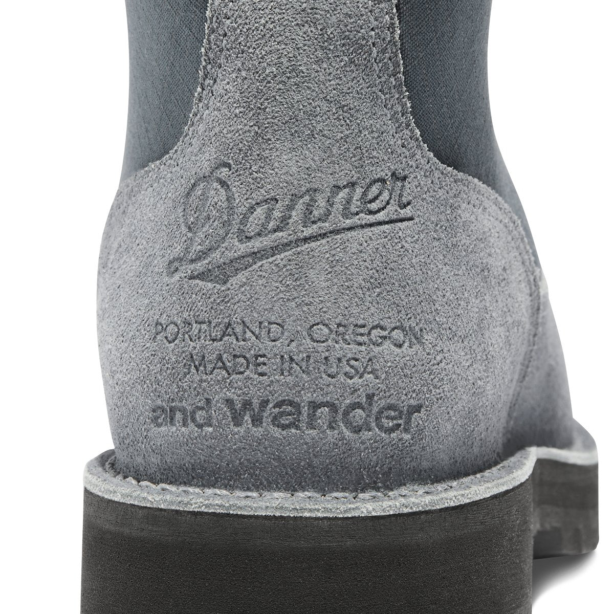 Danner Danner Light Danner X and wander