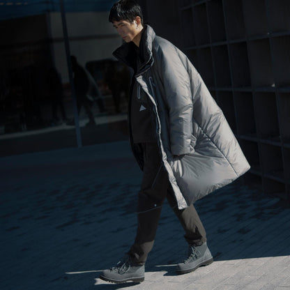 Danner Danner Light Danner X and wander