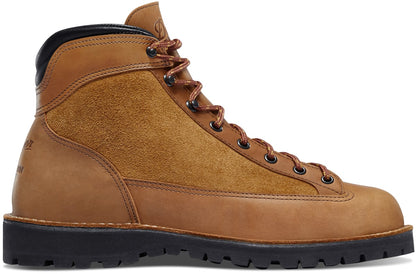 Danner Danner Ridge Explorer