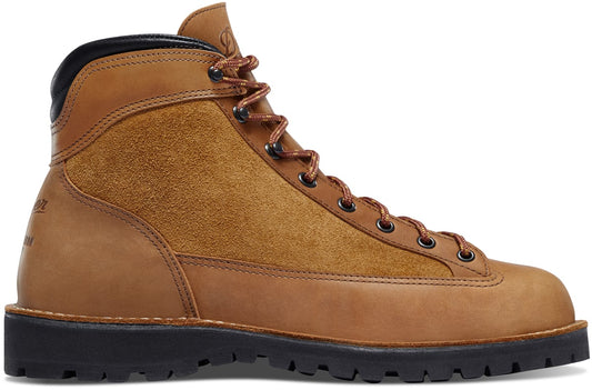 Danner Danner Ridge Explorer