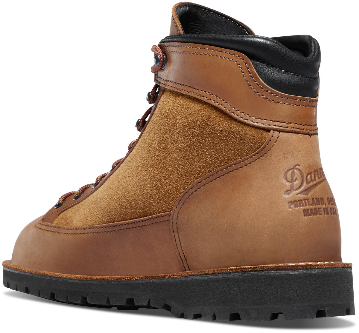 Danner Danner Ridge Explorer