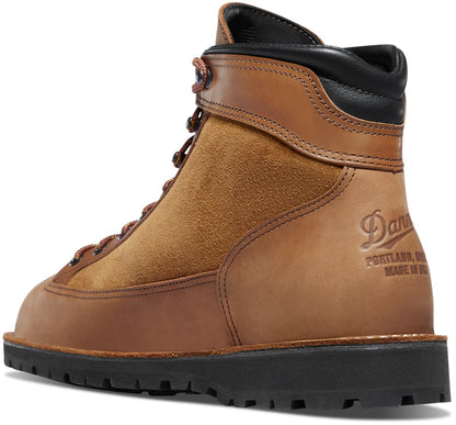 Danner Danner Ridge Explorer
