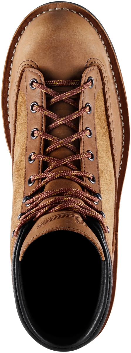 Danner Danner Ridge Explorer