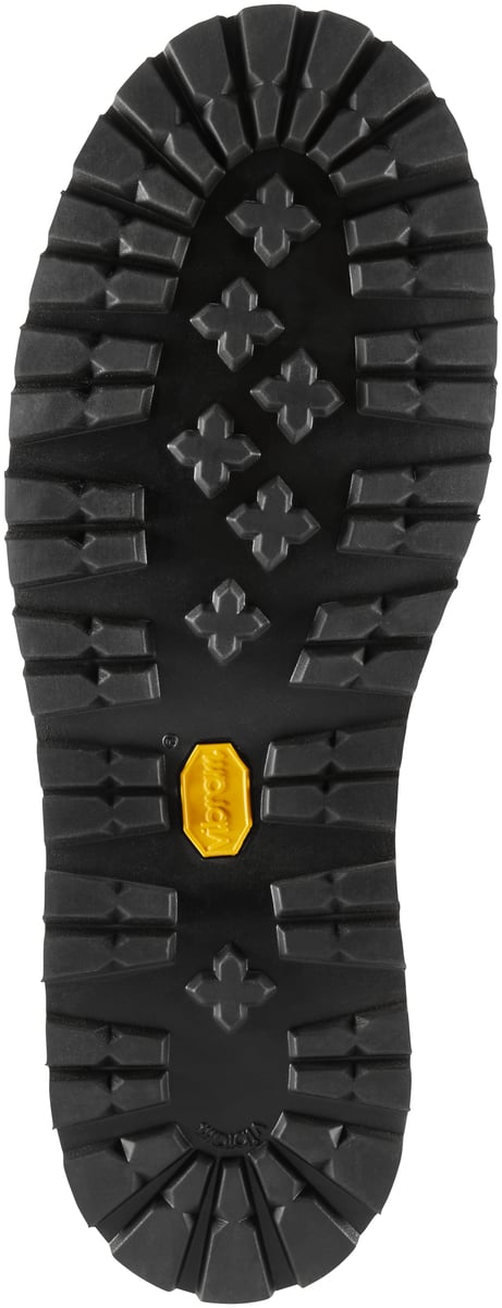 Danner Danner Ridge Explorer