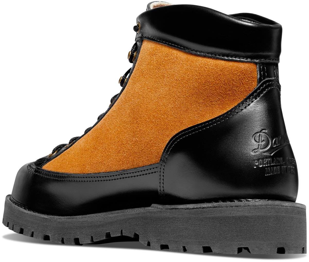 Danner Danner Light Revival Wallowa