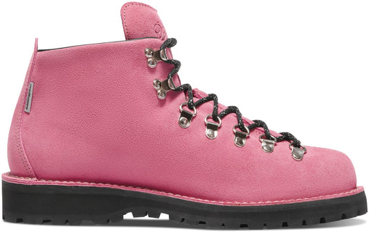 Danner Madhappy & Danner Mountain Light Punch