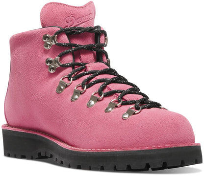Danner Madhappy & Danner Mountain Light Punch