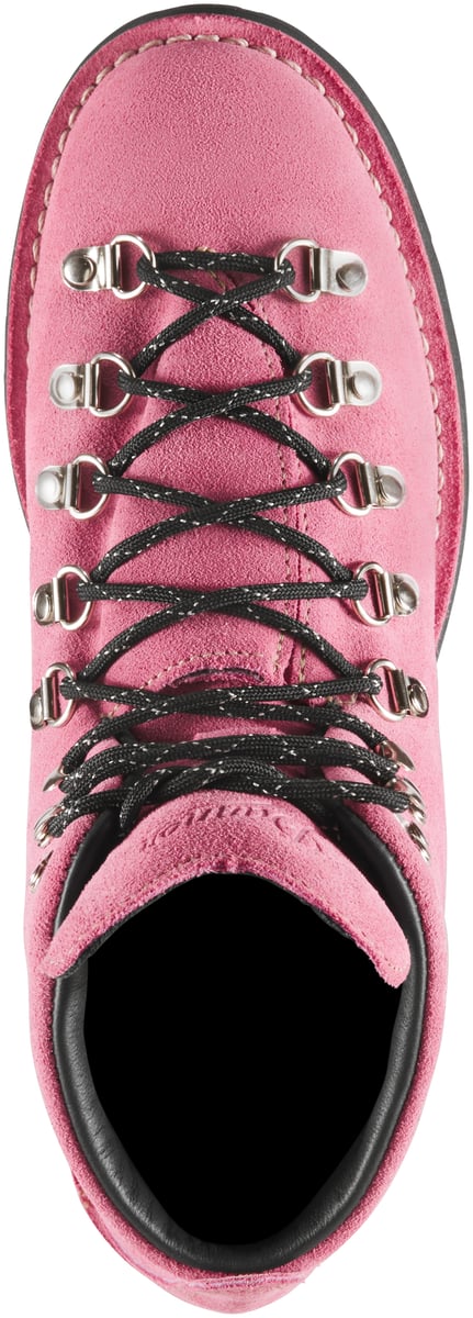 Danner Madhappy & Danner Mountain Light Punch