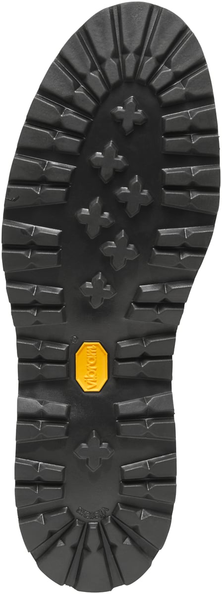 Danner Madhappy & Danner Mountain Light Punch