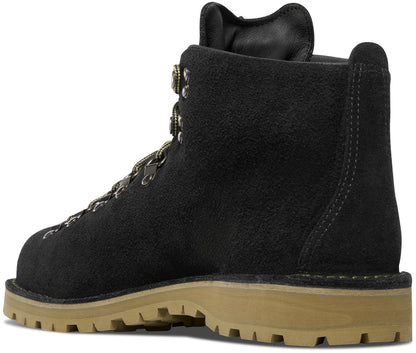 Danner Mountain Light Black Butte - GORE-TEX
