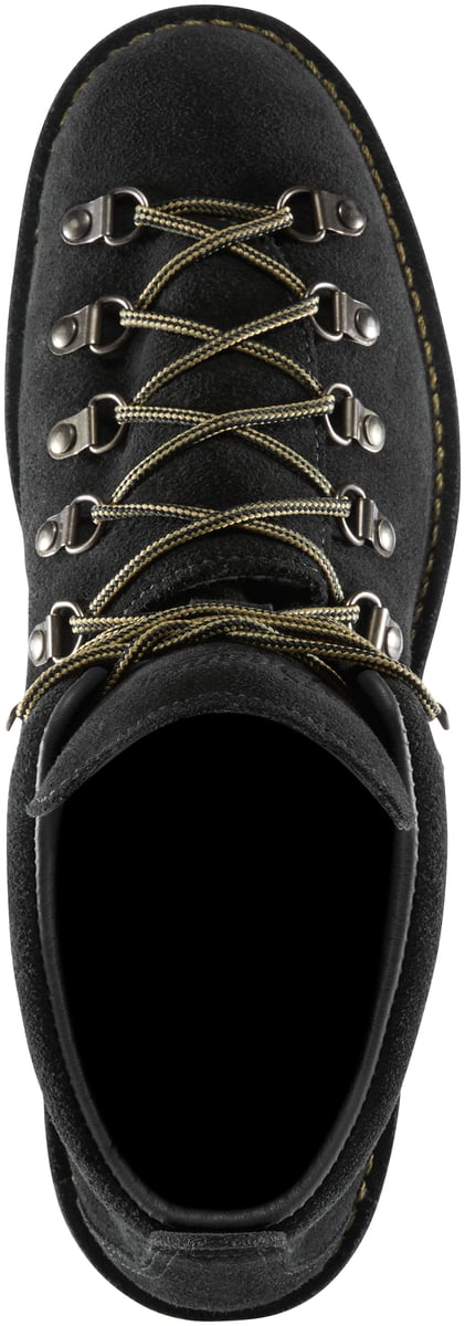 Danner Mountain Light Black Butte - GORE-TEX