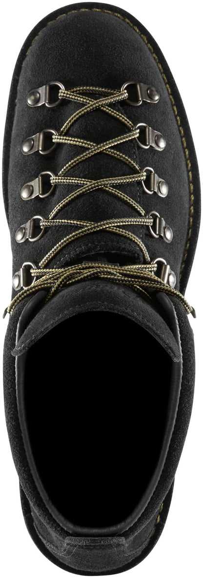 Danner Mountain Light Black Butte - GORE-TEX