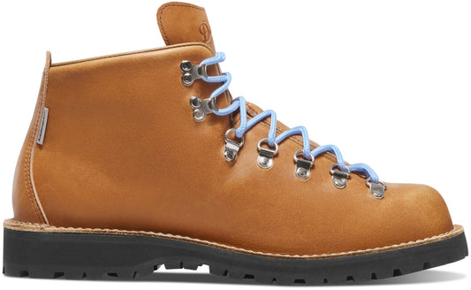 Danner Madhappy & Danner Mountain Light Chestnut