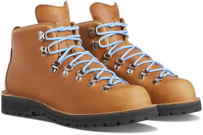 Danner Madhappy & Danner Mountain Light Chestnut