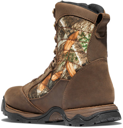 Danner Pronghorn Realtree Edge Insulated 1200G