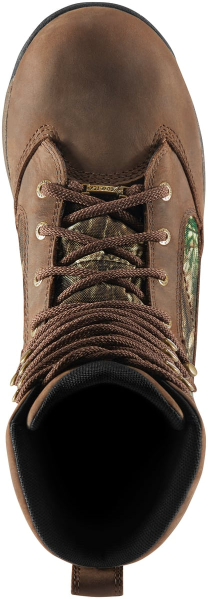 Danner Pronghorn Realtree Edge Insulated 1200G