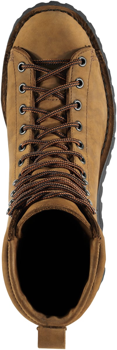 Danner Elk Hunter Brown
