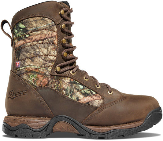 Danner Pronghorn Mossy Oak Break-Up Country Insulated 800G